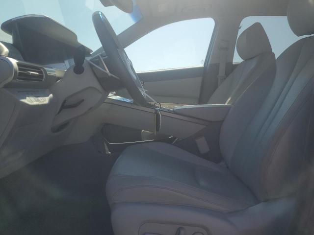 2020 HYUNDAI NEXO LIMIT KM8J84A62LU004180
