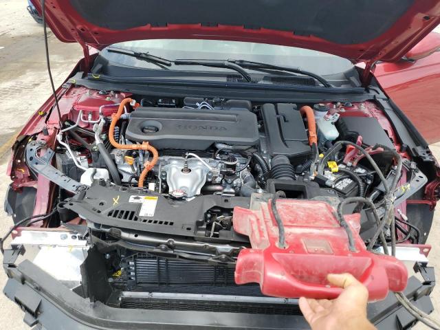 2025 HONDA ACCORD TOU 1HGCY2F87SA046390