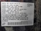 Lot #3292328265 2014 AUDI Q7 PREMIUM