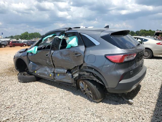 2022 FORD ESCAPE SE - 1FMCU0G68NUB85566