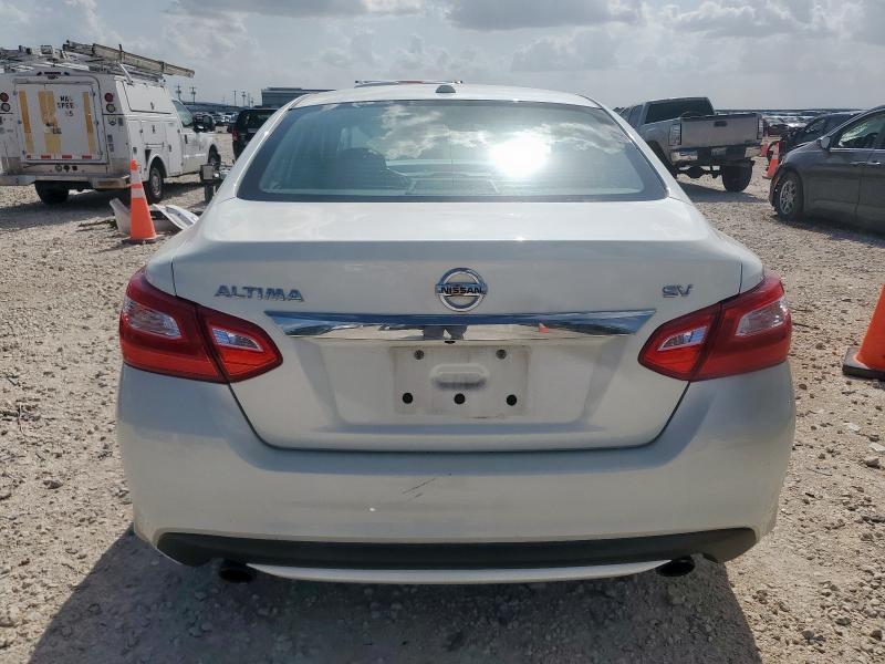 2017 NISSAN ALTIMA 2.5 1N4AL3AP5HC261150