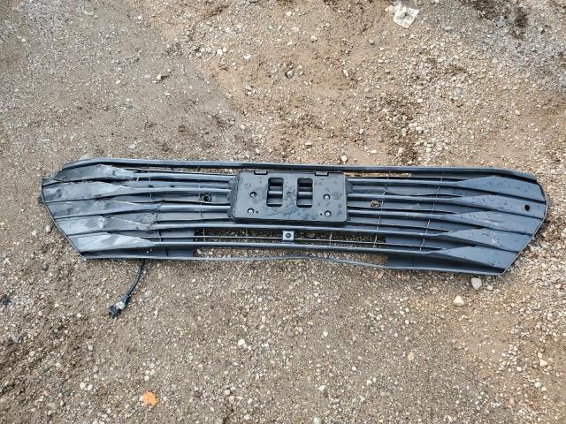 2025 TOYOTA SIENNA LIM 5TDESKFC9SS157314