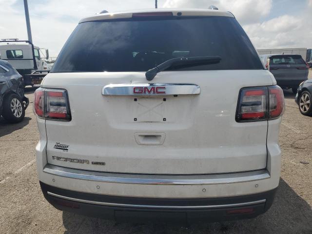 2017 GMC ACADIA LIM 1GKKRSKD0HJ147973