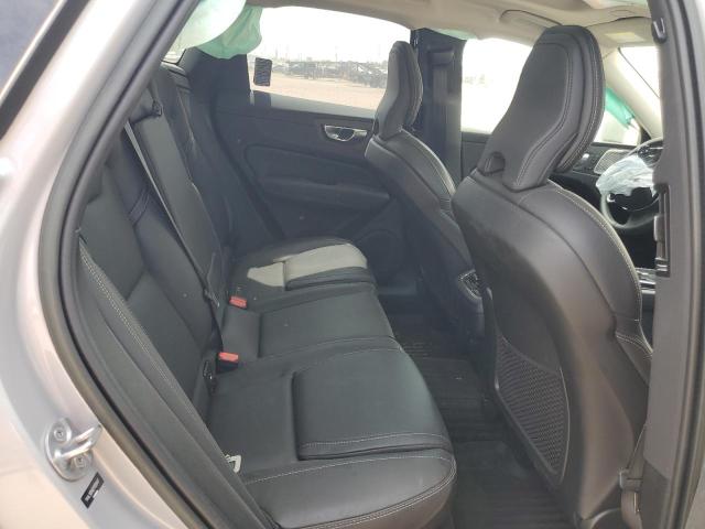 2023 VOLVO XC60 ULTIM YV4L12RA2P1359417