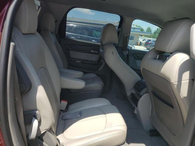 2016 GMC ACADIA SLT-1 1GKKVRKD2GJ137187