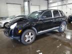 Top Destinations for Shipping Cars from the USA