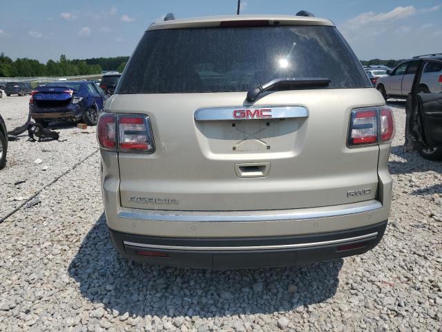 2015 GMC ACADIA SLT 1GKKVRKD0FJ371584