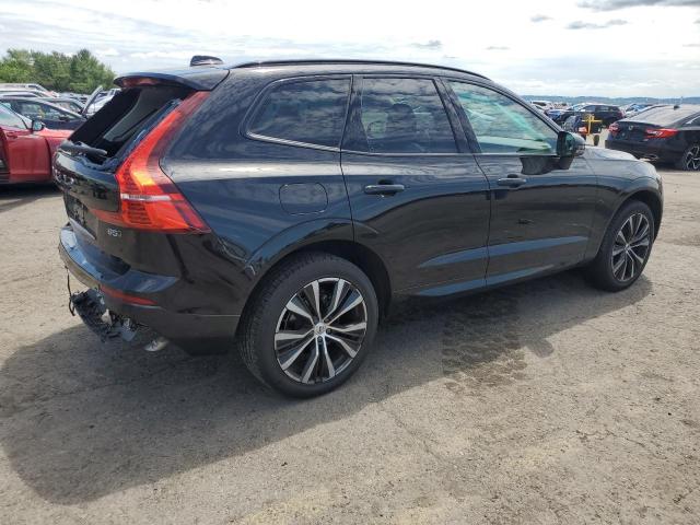 2023 VOLVO XC60 PLUS YV4L12RW3P1199592