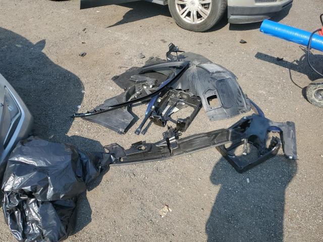 2024 BMW X3 M40I 5UX83DP03R9W87408