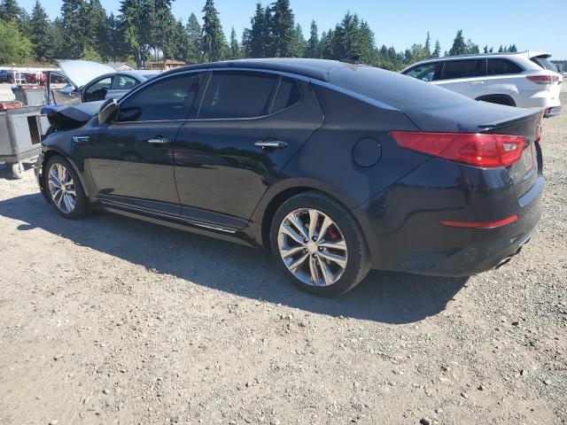 2015 KIA OPTIMA SX 5XXGR4A63FG517153