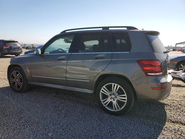 Vin: wdcgg5hb2eg334679, lot: 62686855, mercedes-benz glk-class 350 20142