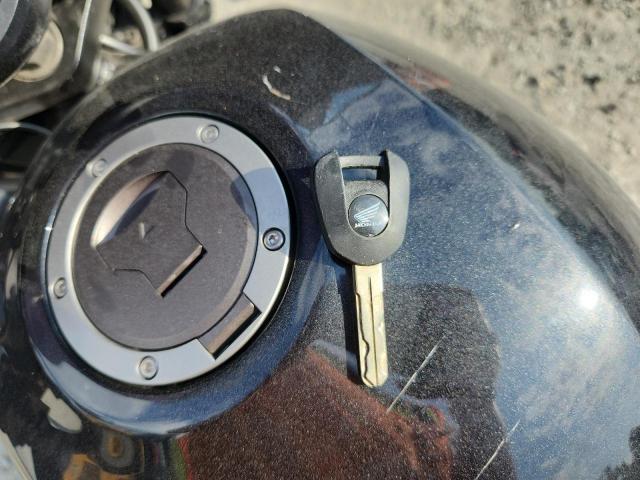 2024 HONDA CMX1100 T JH2SC835XRK300482