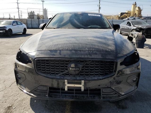 2024 VOLVO S60 PLUS 7JRL12TH1RG307089