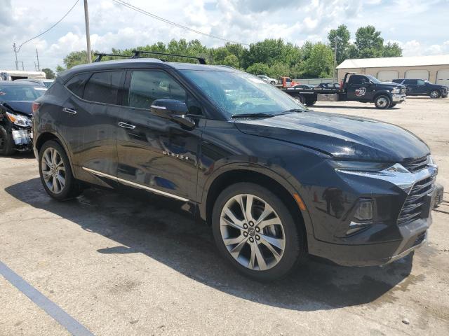 Vin: 3gnkbfrs9ls728480, lot: 63208855, chevrolet blazer premier 20204