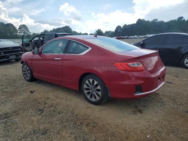 2015 HONDA ACCORD EXL - 1HGCT1B85FA013778