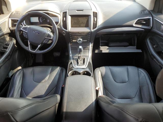 2017 FORD EDGE TITAN 2FMPK3K9XHBB29276