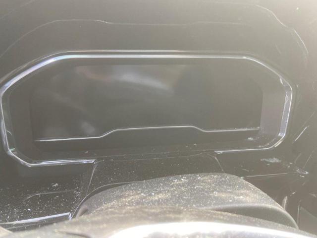 2025 GMC SIERRA K15 - 3GTUUCED5SG179198