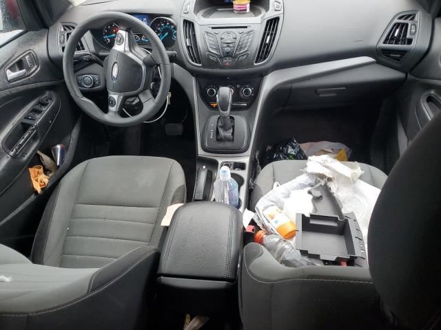 2015 FORD ESCAPE SE 1FMCU0G7XFUB16842