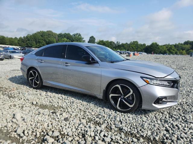 2021 HONDA ACCORD SPO #3311551297