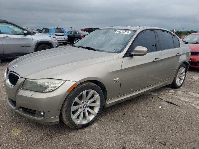 BMW 328 XI