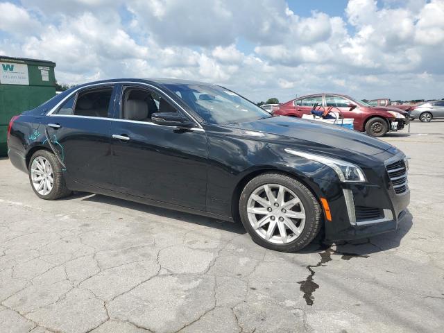 2016 CADILLAC CTS - 1G6AW5SX3G0121838