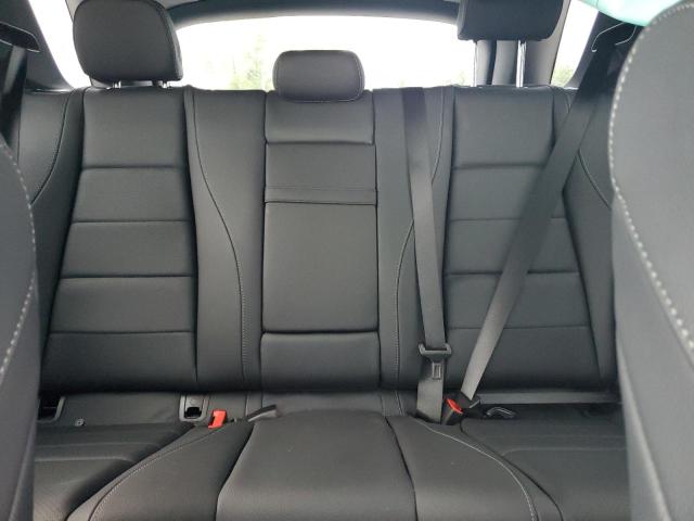 2025 MERCEDES-BENZ GLE 350 #3279728928
