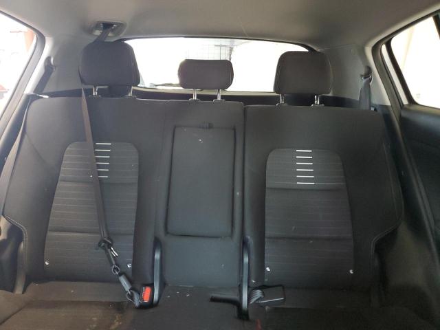 2020 KIA SPORTAGE L - KNDPMCACXL7672172