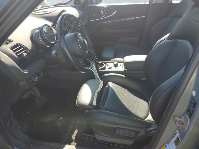 2020 MINI COOPER S C WMWXJ1C09L2L96433
