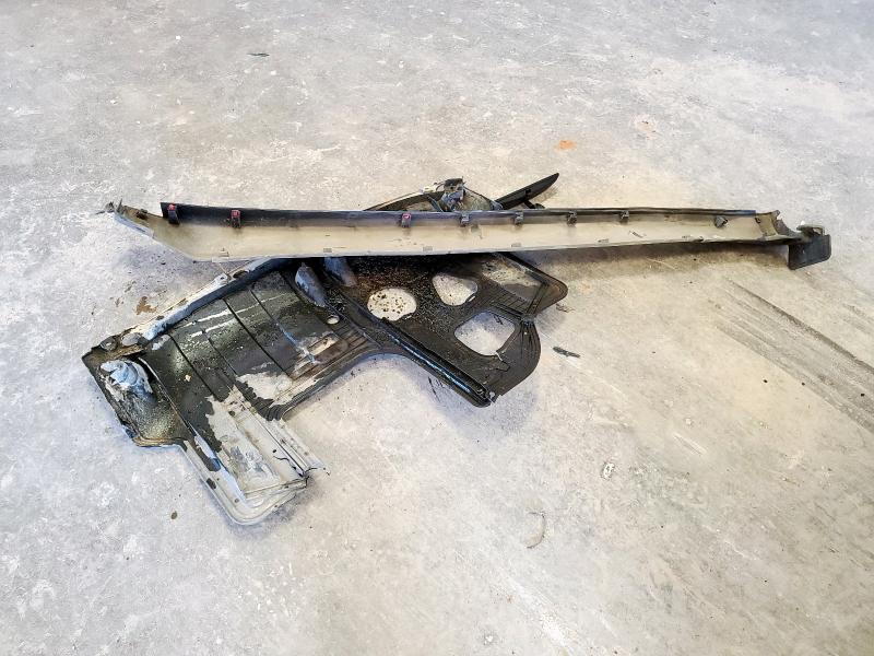 2016 KIA SOUL KNDJN2A22G7334985