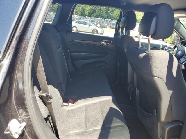 2016 JEEP GRAND CHER 1C4RJFAGXGC379472