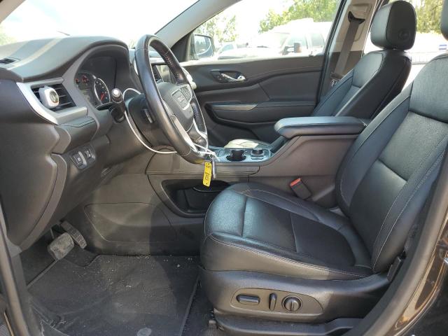 2020 GMC ACADIA SLT 1GKKNULS0LZ160768