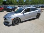 Top Destinations for Shipping Cars from the USA