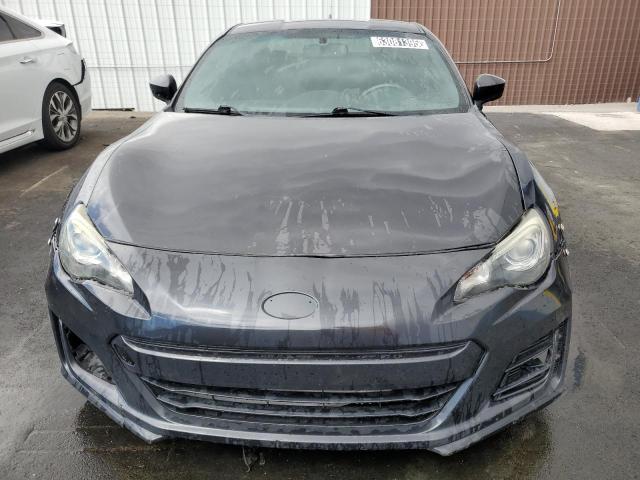 2015 SUBARU BRZ 2.0 LI JF1ZCAC14F9603892