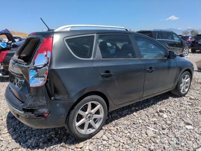 Vin: kmhdc8ae6cu142654, lot: 63424285, hyundai elantra gls 20123