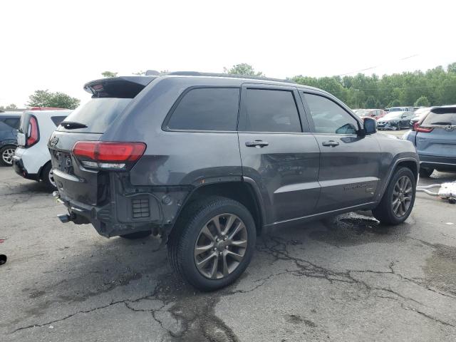2017 JEEP GRND CHERO 1C4RJFBG0HC613733