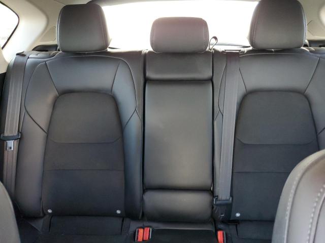 2018 MAZDA CX-5 TOURI JM3KFBCM2J0448685