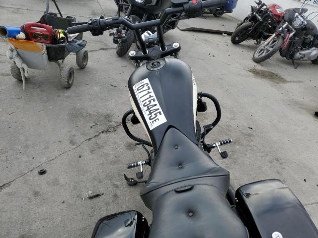 2012 VICTORY MOTORCYCLES HIGH-BALL 5VPWB36N3C3008266
