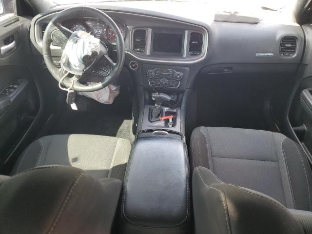 2022 DODGE CHARGER SX 2C3CDXBG1NH176549