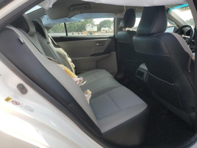 2016 TOYOTA CAMRY LE/X 4T1BF1FK2GU126705