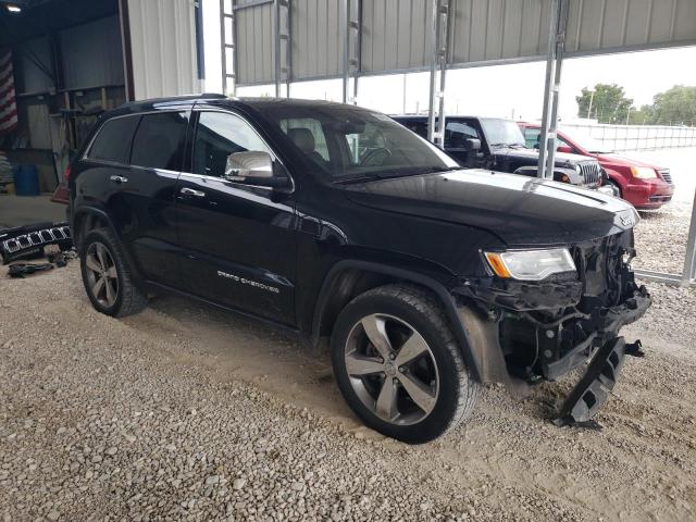 2015 JEEP GRAND CHER 1C4RJFBG2FC767549