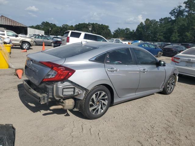 2017 HONDA CIVIC EX 19XFC2F77HE027572