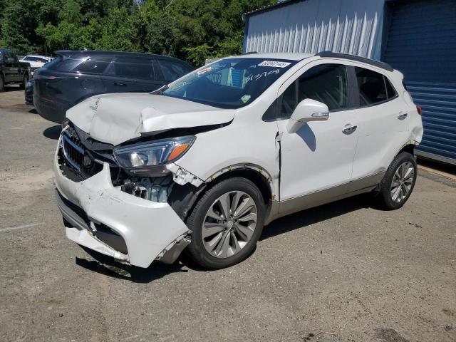 2019 BUICK ENCORE PRE #3207261371