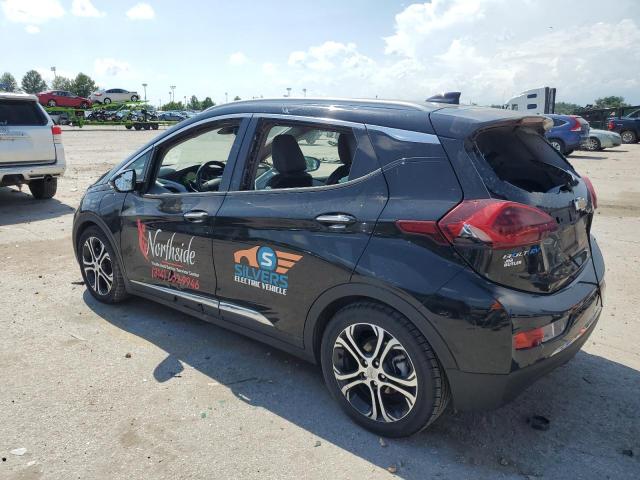 2020 CHEVROLET BOLT EV PR 1G1FZ6S08L4149987