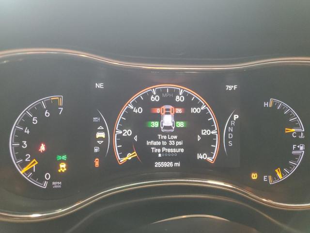 1C4RJFAG2EC132542 2014 JEEP GRAND CHER