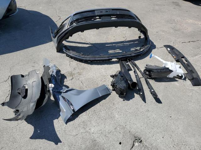 2024 HYUNDAI SONATA SEL KMHL64JA6RA419788