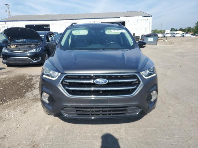 2017 FORD ESCAPE TIT 1FMCU9J99HUE93325