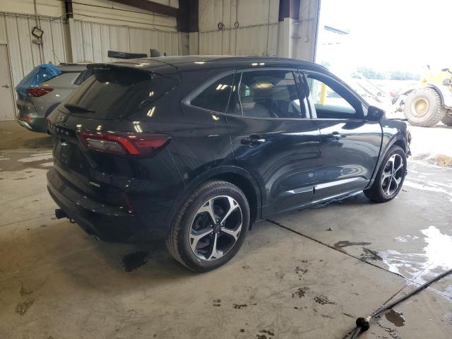 2023 FORD ESCAPE ST - 1FMCU9NA4PUA64242