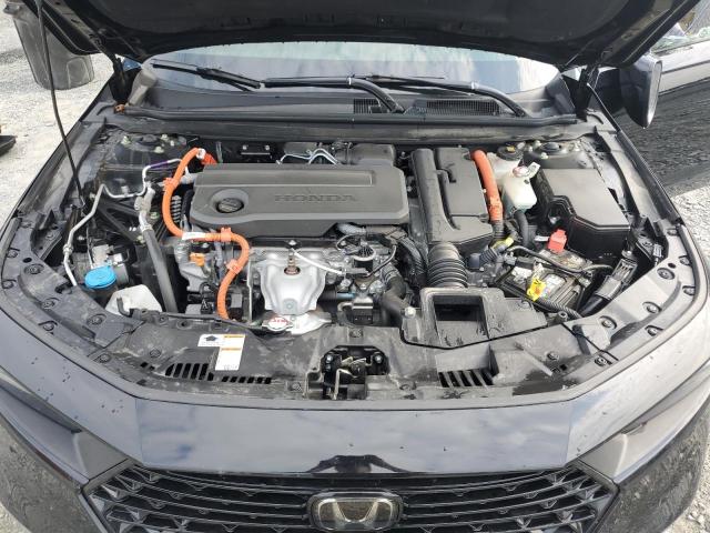 2024 HONDA ACCORD TOU 1HGCY2F80RA801194