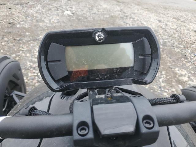 2024 CAN-AM RYKER - 3JB2FEG45RJ000541