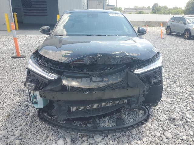 2025 BUICK ENVISTA PR KL47LAEPXSB170014